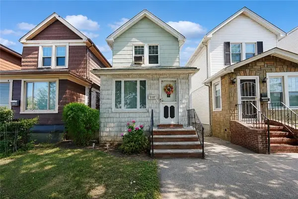 4116 Avenue S, Brooklyn, NY 11234