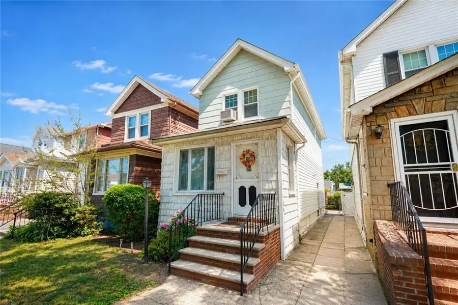 4116 Avenue S, Brooklyn, NY 11234 - #2