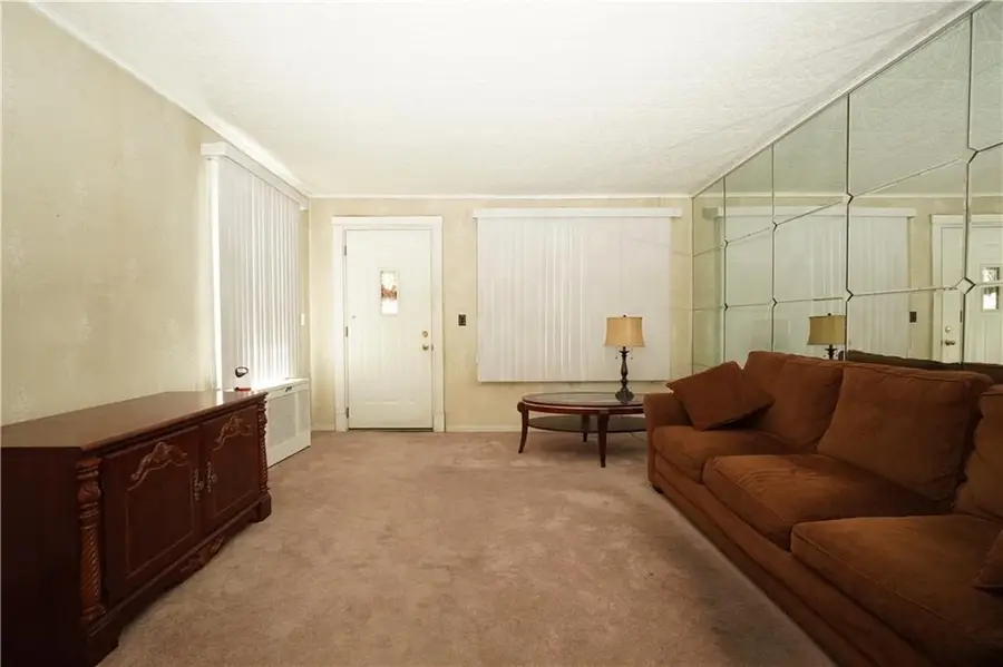 4116 Avenue S, Brooklyn, NY 11234 - #3