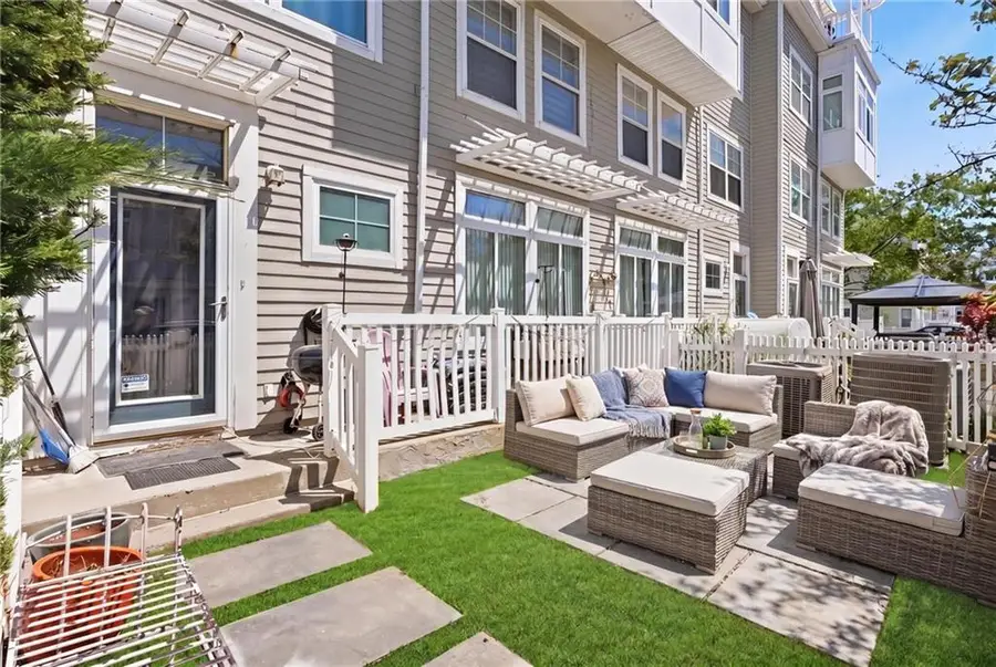 7305 Lighthouse Drive, Arverne, NY 11692 - #2
