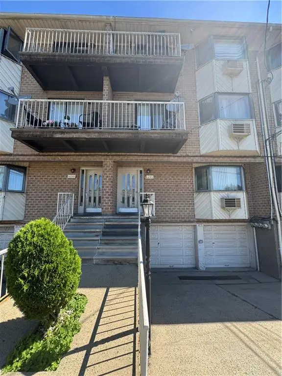 1095 East 72nd Street #9, Brooklyn, NY 11234