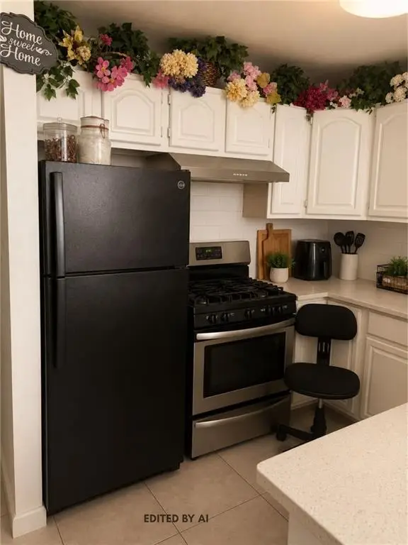 1095 East 72nd Street #9, Brooklyn, NY 11234 - #2