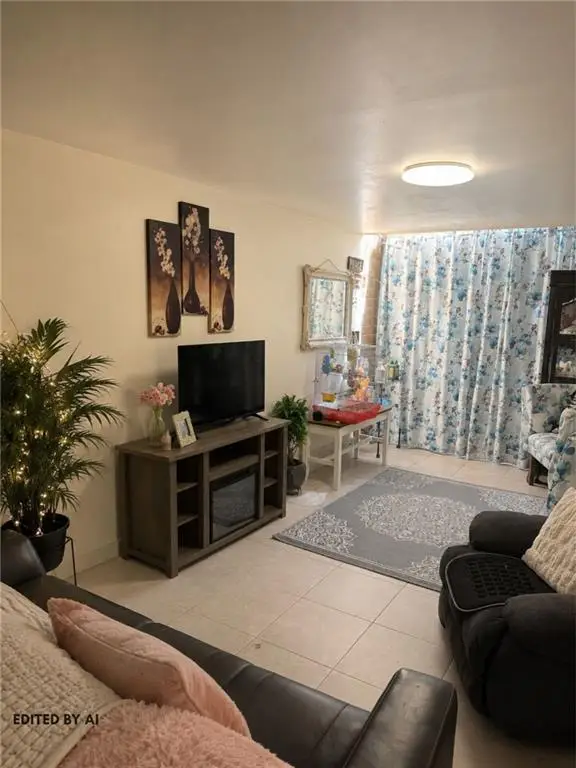 1095 East 72nd Street #9, Brooklyn, NY 11234 - #3