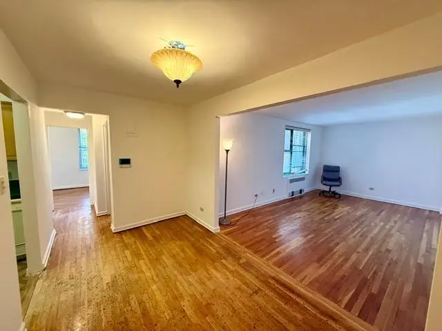 3105 Avenue V #4D, Brooklyn, NY 11229 - #3