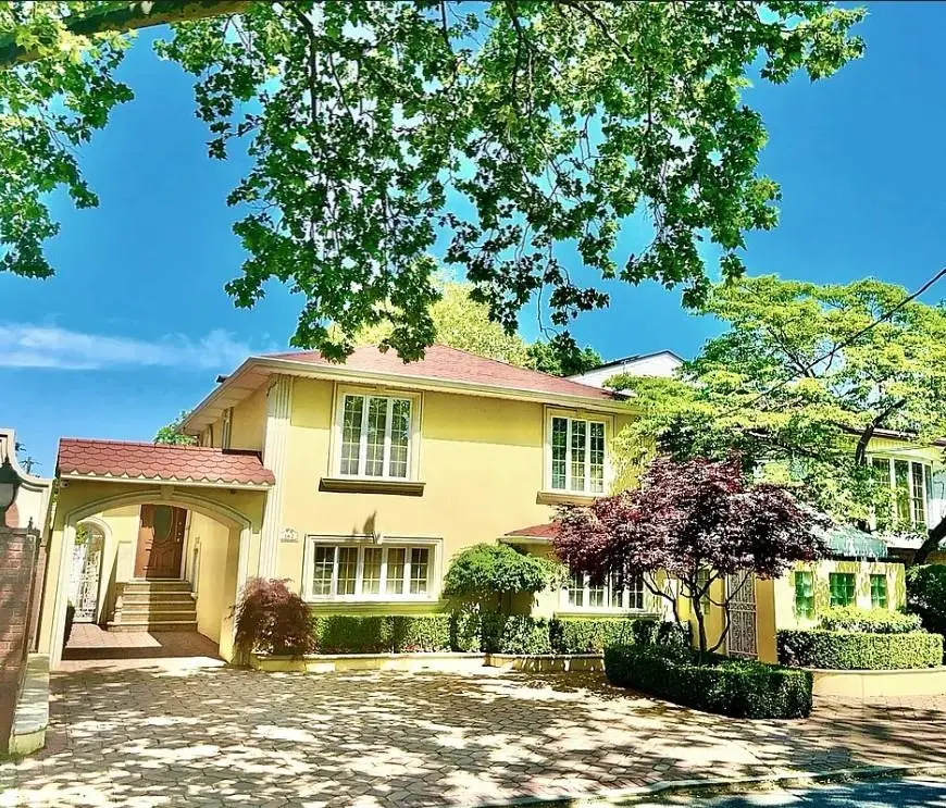 362 Mayfair Drive South, Brooklyn, NY 11234 - #1
