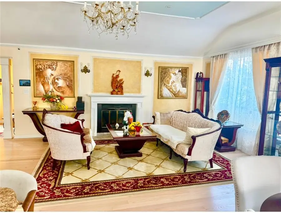 362 Mayfair Drive South, Brooklyn, NY 11234 - #2