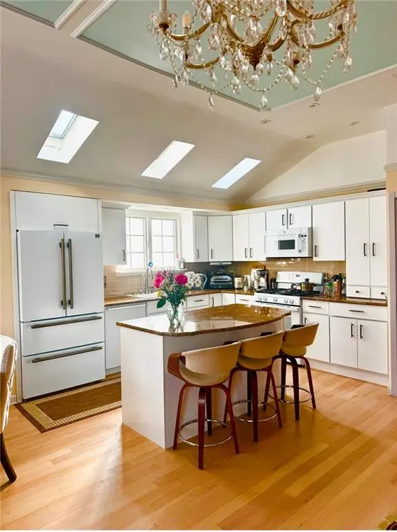 362 Mayfair Drive South, Brooklyn, NY 11234 - #3