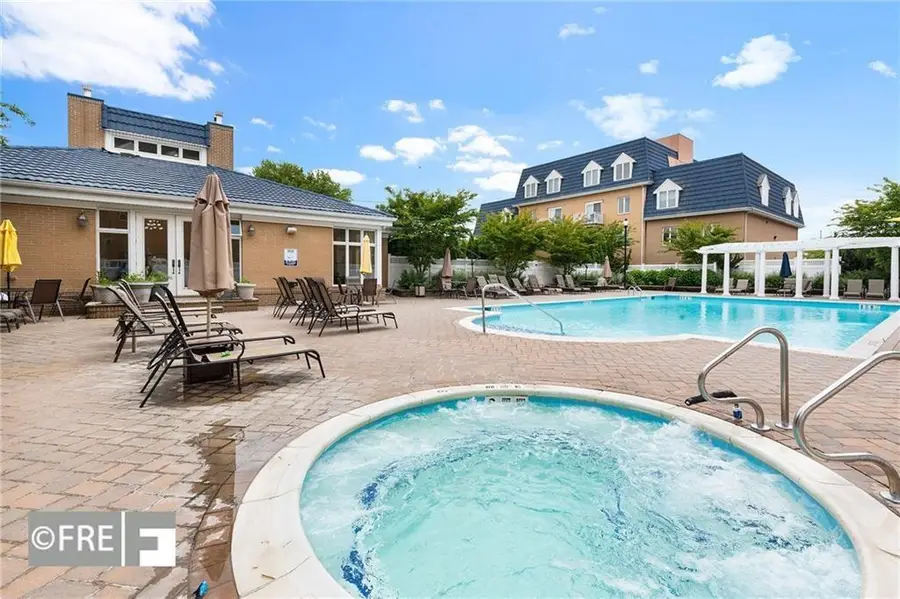 1535 Royce Street #1C, Brooklyn, NY 11234 - #2