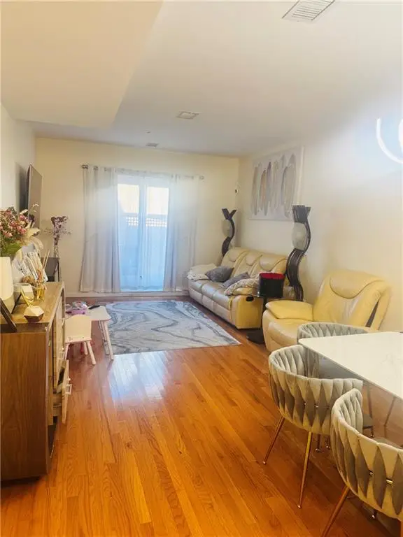 1535 Royce Street #1C, Brooklyn, NY 11234 - #3