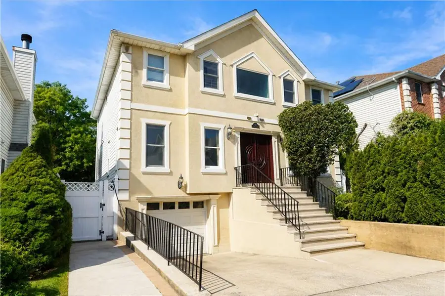 22 Putters Court, Staten Island, NY 10301 - #2