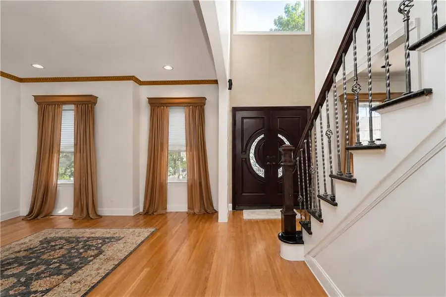 22 Putters Court, Staten Island, NY 10301 - #3