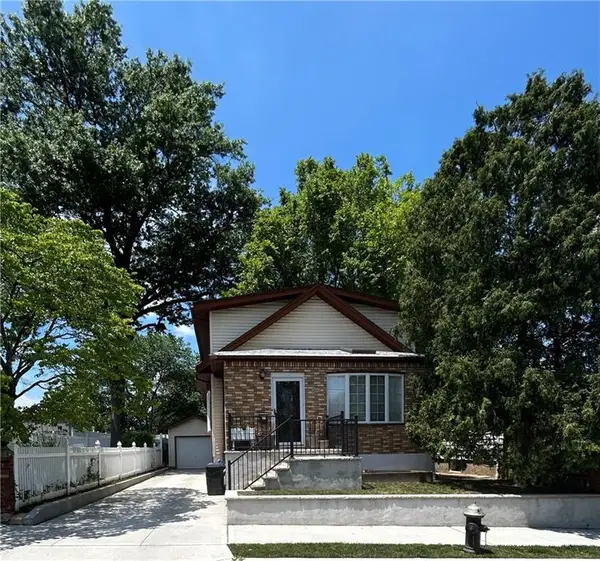 304 Bidwell Avenue, Staten  Island, NY 10314