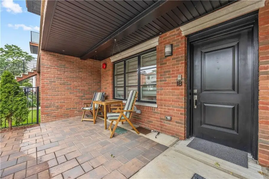 122 Bay 26th Street #1, Brooklyn, NY 11214 - #3