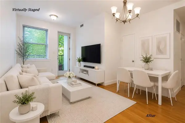 1492 East 12th Street #3A, Brooklyn, NY 11230