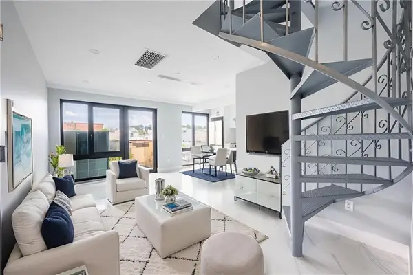 643 5th Avenue #6C, Brooklyn, NY 11215