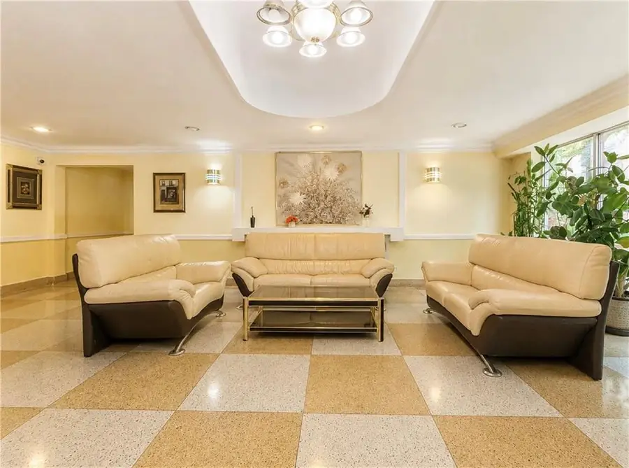 3202 Nostrand Avenue #4G, Brooklyn, NY 11229 - #2