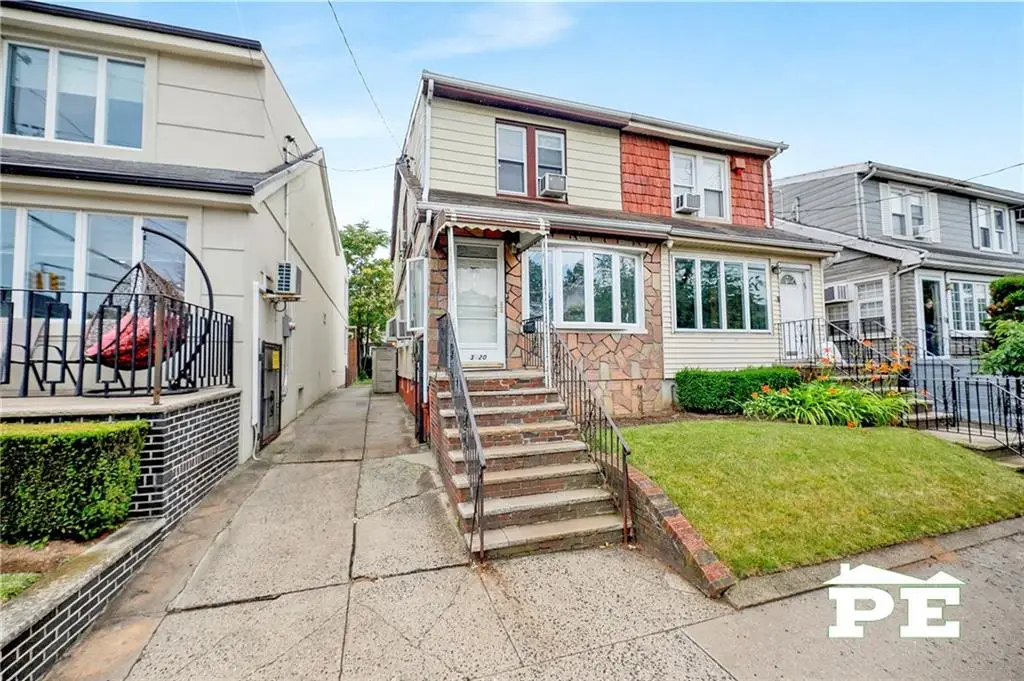 3220 Avenue K, Brooklyn, NY 11210 - #1