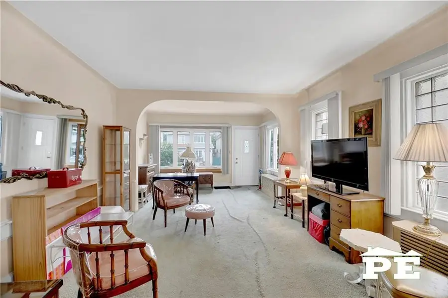 3220 Avenue K, Brooklyn, NY 11210 - #3