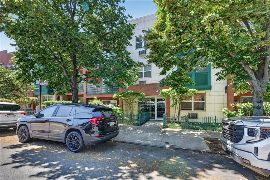 40 Bay Ridge Avenue #3C, Brooklyn, NY 11220 - #1