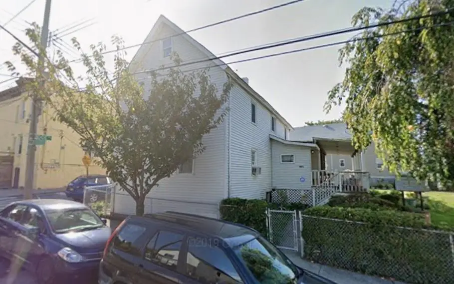 186 North Burgher Avenue, Staten Island, NY 10310 - #1