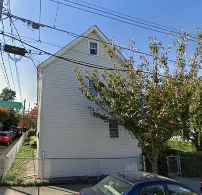 186 North Burgher Avenue, Staten Island, NY 10310 - #3