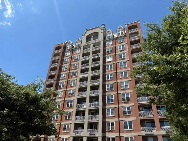 60 Oceana Drive West #5J, Brooklyn, NY 11235 - #1