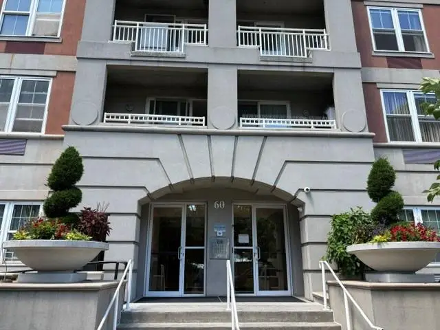 60 Oceana Drive West #5J, Brooklyn, NY 11235 - #2