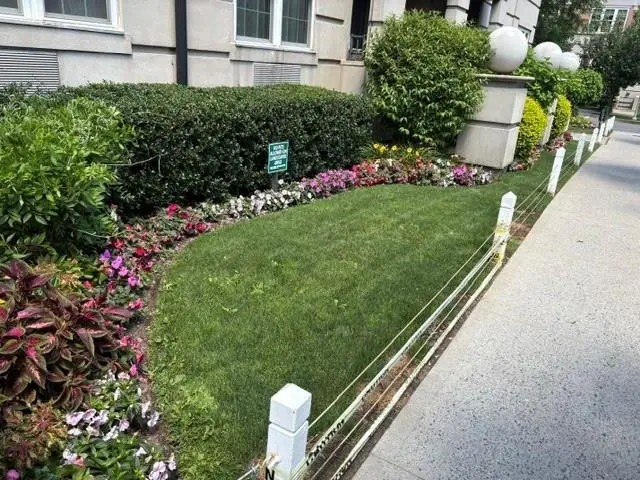 60 Oceana Drive West #5J, Brooklyn, NY 11235 - #3