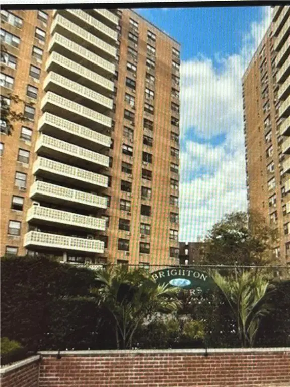 50 Brighton 1st Road #4F, Brooklyn, NY 11235