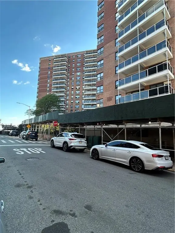 50 Brighton 1st Road #4F, Brooklyn, NY 11235 - #2