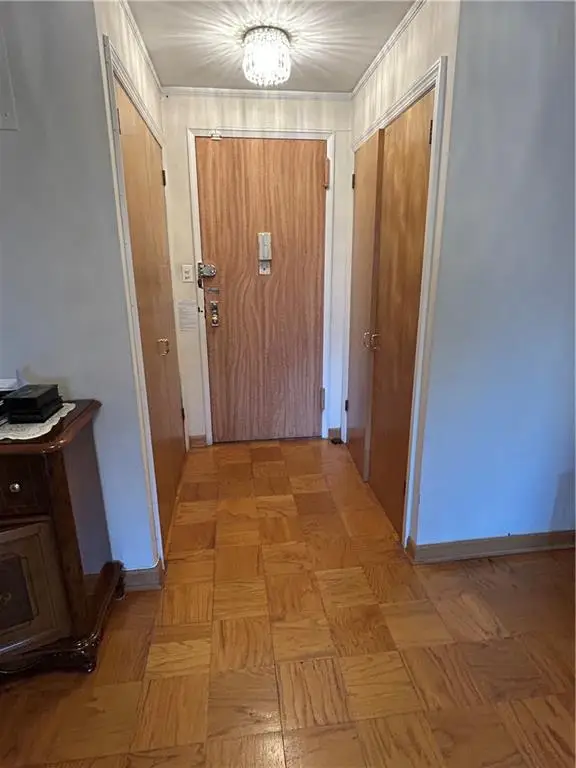 50 Brighton 1st Road #4F, Brooklyn, NY 11235 - #3