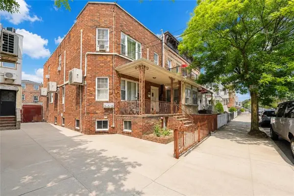 1428 70th Street, Brooklyn, NY 11228