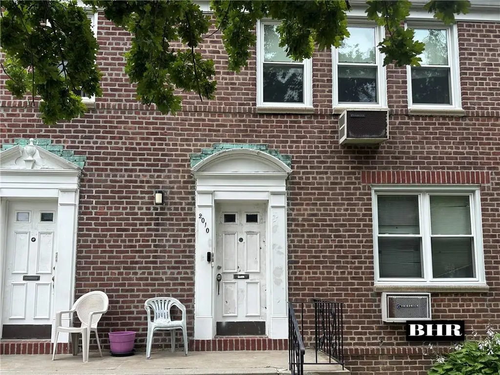 2010 East 57th Street #89B, Brooklyn, NY 11234 - #1