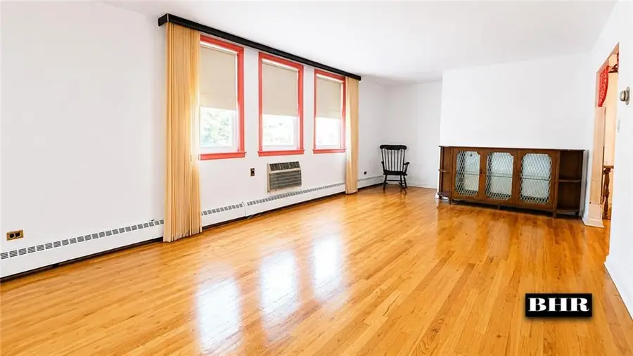 2010 East 57th Street #89B, Brooklyn, NY 11234 - #2