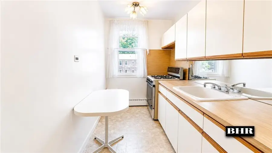 2010 East 57th Street #89B, Brooklyn, NY 11234 - #3