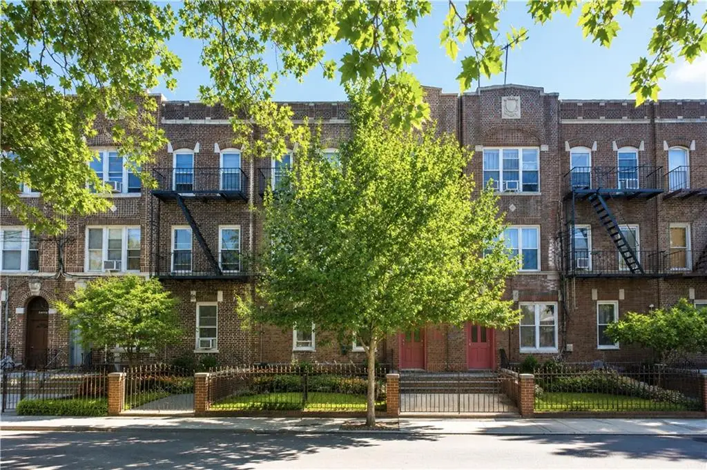 2353 81st Street, Brooklyn, NY 11214 - #1