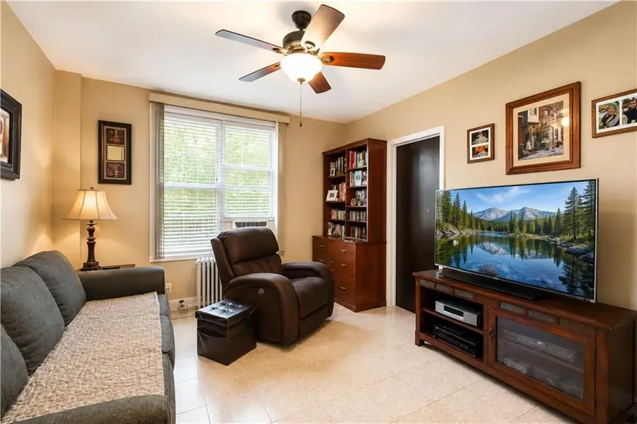 2353 81st Street, Brooklyn, NY 11214 - #3