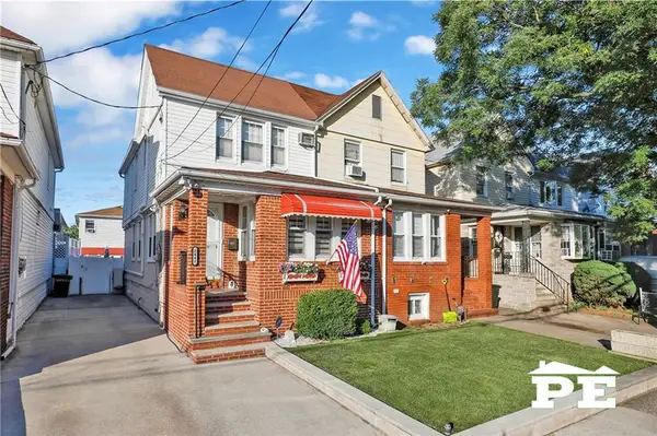 1441 East 65th Street, Brooklyn, NY 11234