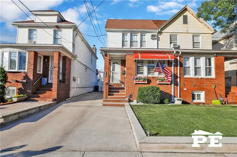 1441 East 65th Street, Brooklyn, NY 11234 - #2