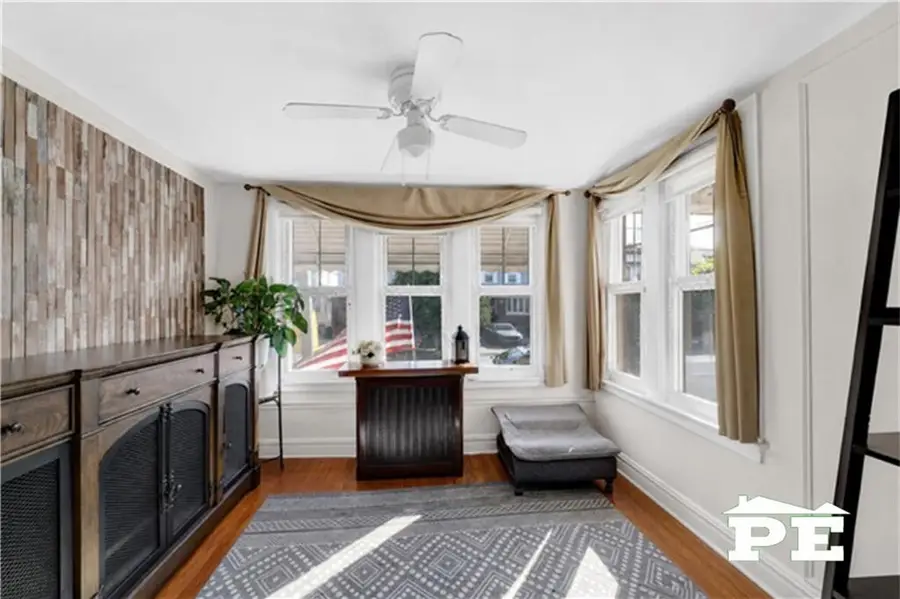 1441 East 65th Street, Brooklyn, NY 11234 - #3