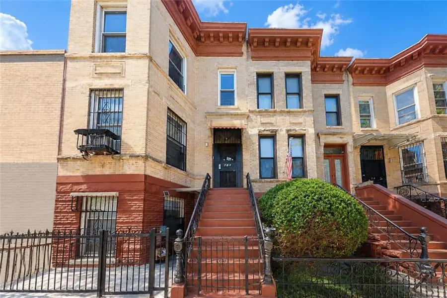 472 57th Street, Brooklyn, NY 11220 - #3