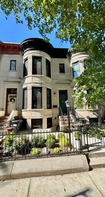 258 78th Street, Brooklyn, NY 11209