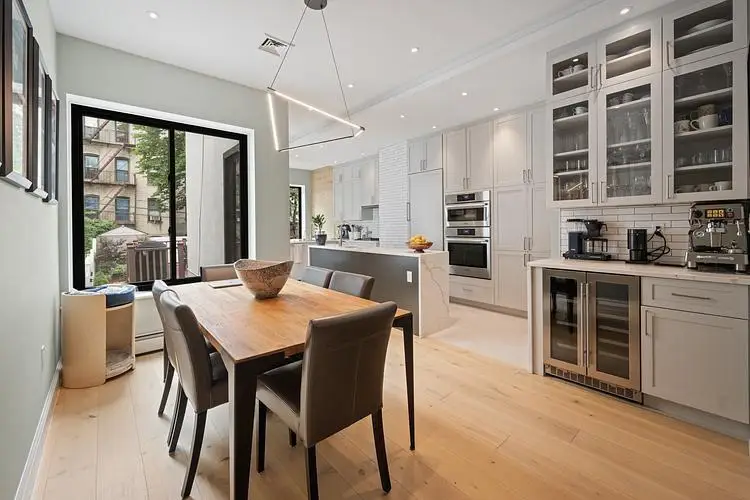 258 78th Street, Brooklyn, NY 11209 - #2