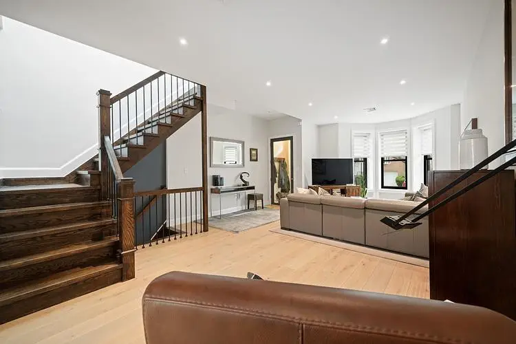 258 78th Street, Brooklyn, NY 11209 - #3