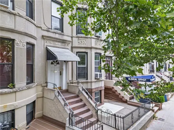 429 74th Street, Brooklyn, NY 11209