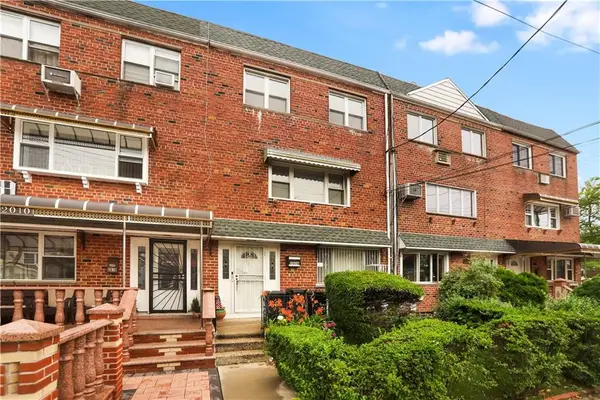 2008 East 54th Street, Brooklyn, NY 11234