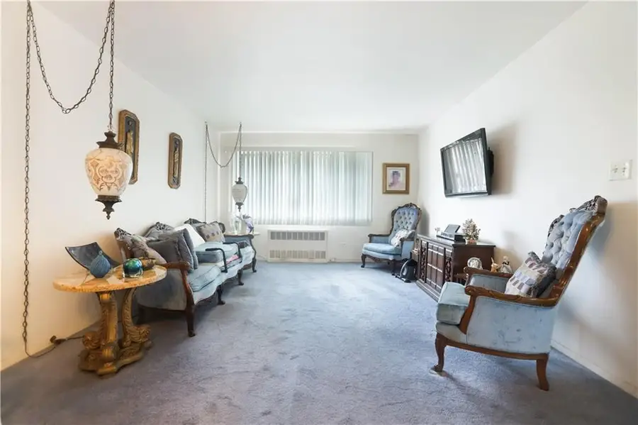2008 East 54th Street, Brooklyn, NY 11234 - #3