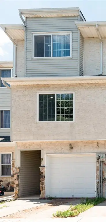 91 Circle Loop Circle, Staten  Island, NY 10304