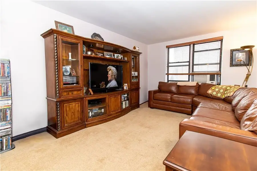 1577 East 17th Street #4L, Brooklyn, NY 11230 - #2