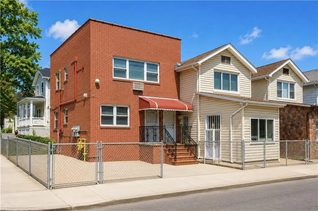 2686 East 12th Street, Brooklyn, NY 11235 - #1